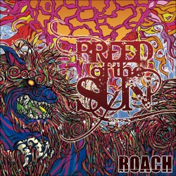 BREED OF THE SUN