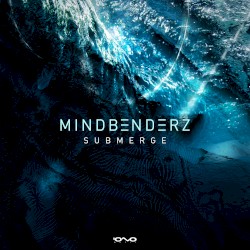 Submerge