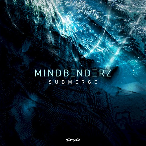 Submerge