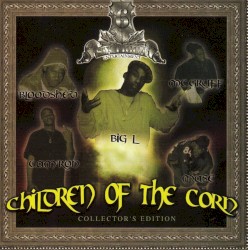 Collector’s Edition