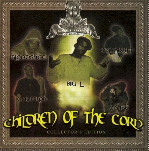 Collector’s Edition