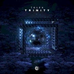 Trinity (extended mix)