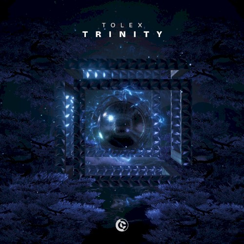 Trinity (extended mix)