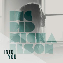 Into You