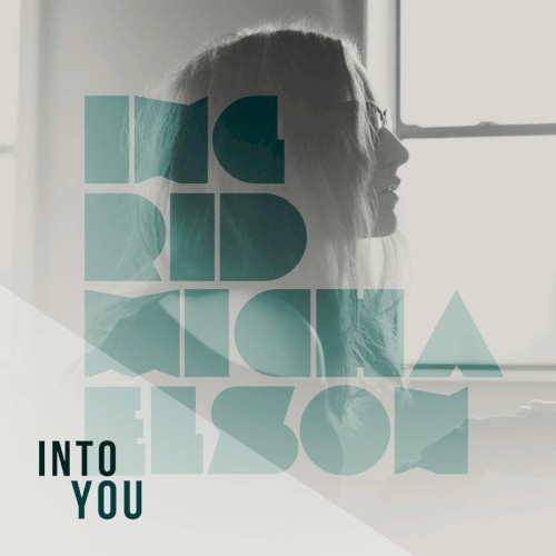 Into You