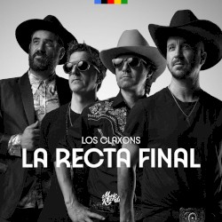 La Recta Final