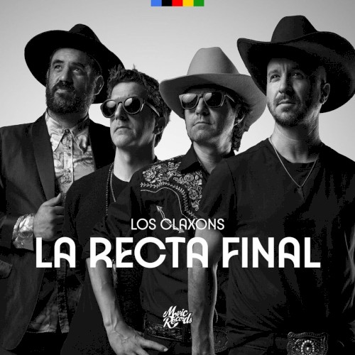 La Recta Final