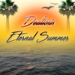 Eternal Summer