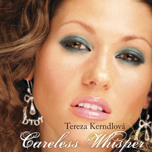 Careless Whisper
