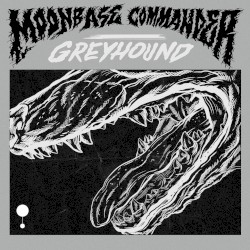 Greyhound