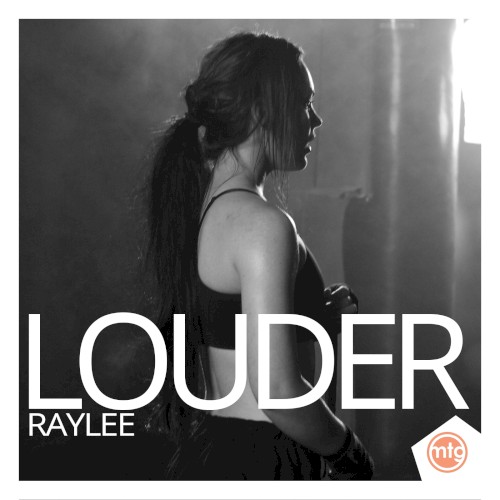 Louder