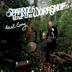 Devil Song