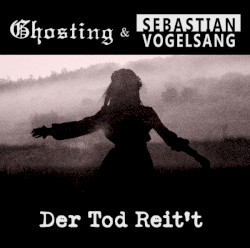 Der Tod Reit't