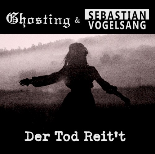 Der Tod Reit't