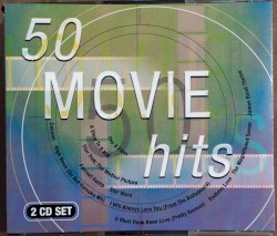 50 Movie Hits