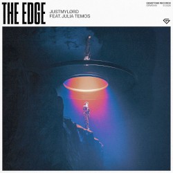 The Edge