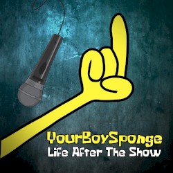 Life After The Show