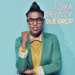 Due Drop