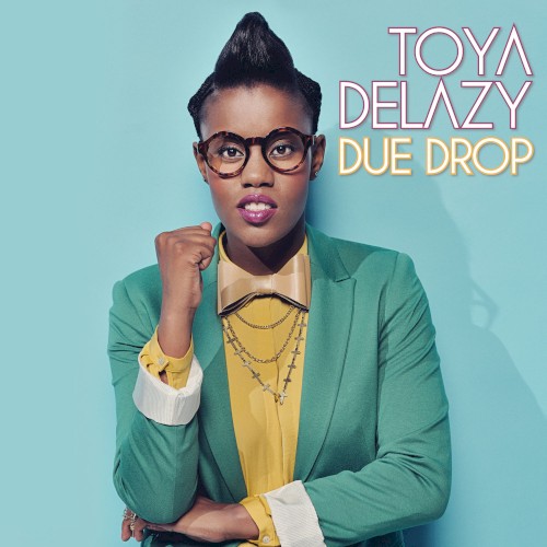 Due Drop