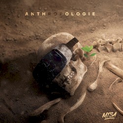 ANTHROPOLOGIE
