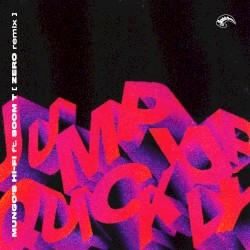 Jump Up Quickly (Zero Remix)