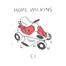 L.I