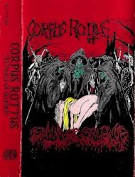 Rituals of Silence