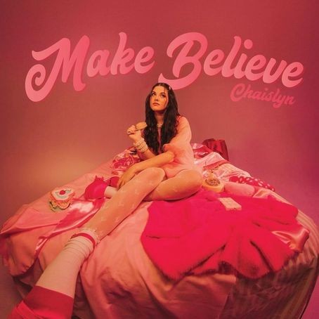 Make Believe
