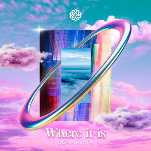 Where It Is
