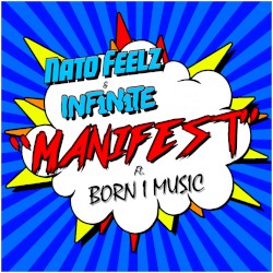 Manifest