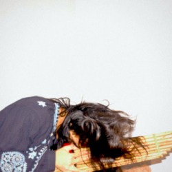 Melodious