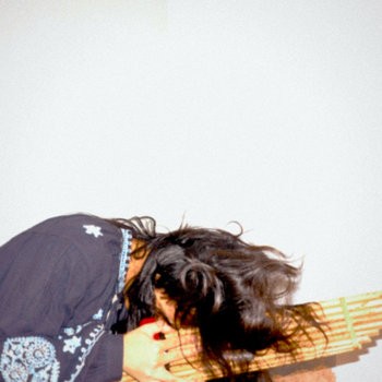 Melodious