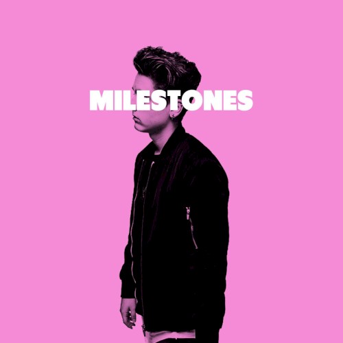 milestones