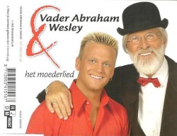 Het moederlied / Waar je ook geboren bent