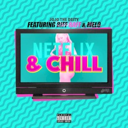 Netflix and Chill