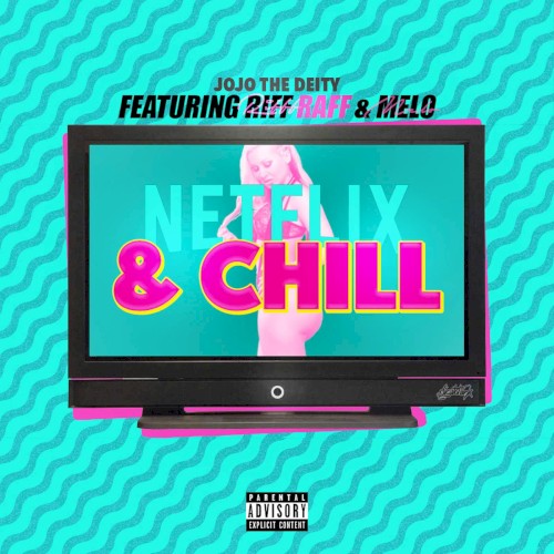 Netflix and Chill