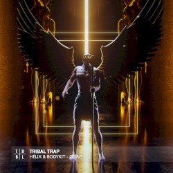 Osiris