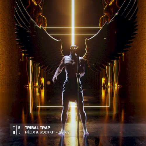 Osiris