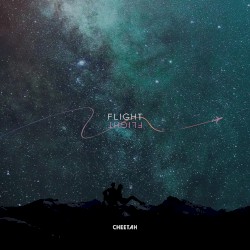 Flight
