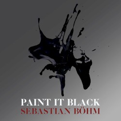 Paint It Black