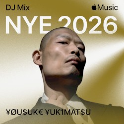 NYE 2026