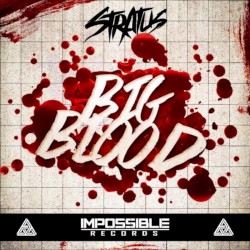 Big Blood