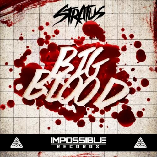 Big Blood