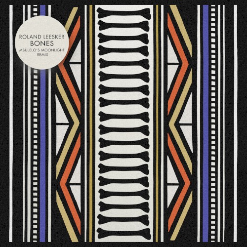 Bones (Mbulelo’s Moonlight Remix)