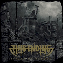 Altars of Plague