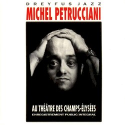 Au Théâtre des Champs-Élysées