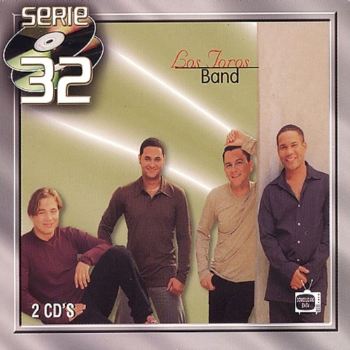 Serie 32