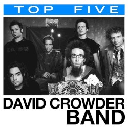 Top 5: Hits