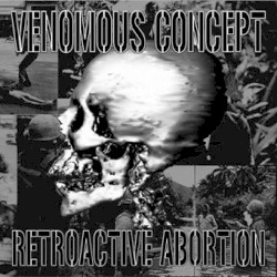 Retroactive Abortion