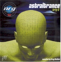 Astral Trance Trip 2